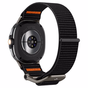 SPIGEN DURAPRO FLEX SAMSUNG GALAXY WATCH 8 / CLASSIC (40 / 44 / 46 MM) must