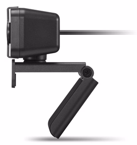 LENOVO Essential FHD Webcam Gen 2
