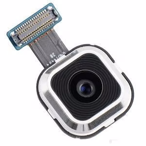 Kaamera Samsung A500 A5 2015 tagumine ORG