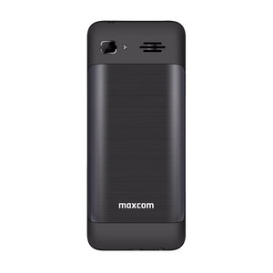 Maxcom MM245 4G must