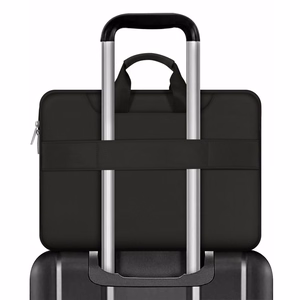 Tech-Protect Pocket Laptop Kott 13-14 - must