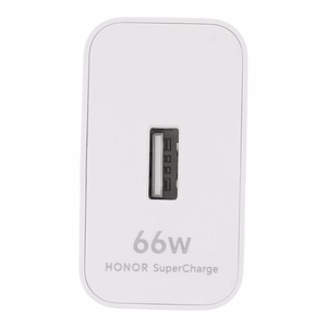 Original Honor HN-200330E00 66W bulk