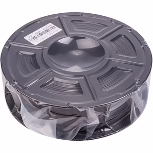 3D Printing Filament PLA, 1.75mm, 1kg, Must