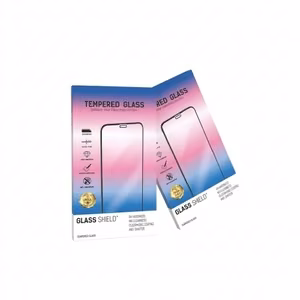 Screen Protection "Cold Carving 5D" Xiaomi Redmi 9 / 9A / 9C (Blister)