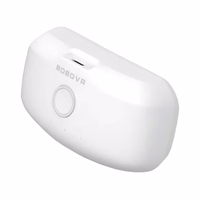 BOBOVR B2 additional aku pakk