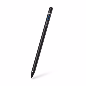 Tech-Protect Active Stylus Pen - Must