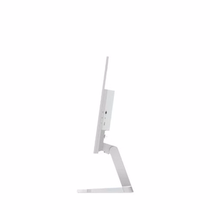 Lenovo L24-45 23,8" FHD 144Hz 250 nits 4 ms AG HDMI VGA hall