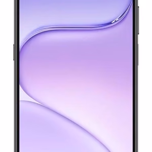 Honor 600 Smart nutitelefon (5109CMDP) – 4 GB RAM, 128 GB, must