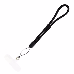 Phone pendant FZ-5 must