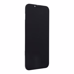 LCD Screen iPhone 13 Pro Max with digitizer must (HD+ Incell) IC Transferable
