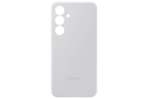 Samsung Silicone Ümbris EF-PS721CJEGWW jaoks Samsung Galaxy S24 FE - hall