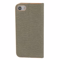 Vennus Kaaned Ümbris with frame jaoks Iphone 13 Pro Max hall