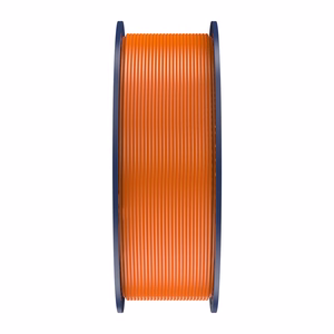 Sunlu PLA+ filament (päikeseoranž)