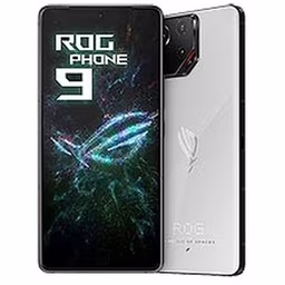 ROG Phone 9