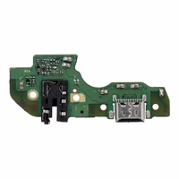 Charging board jaoks SAMSUNG A22 5G a226F/B OEM (Fast Laadija)