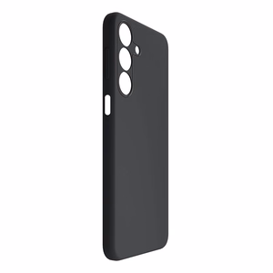 Samsung Galaxy A25 5G - 3mk Silicone Ümbris