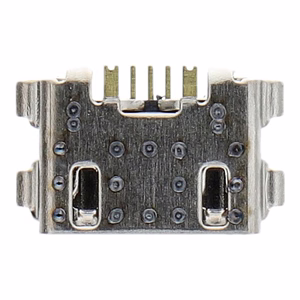 Charge connector jaoks REDMI 7A ORI