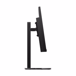 Lenovo Legion 27QD-10 monitor 68.6 cm (27") 2560 x 1440 pikslit Quad HD LCD must
