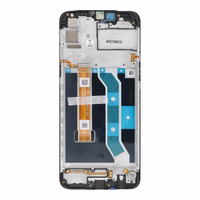 ServicePack LCD Display jaoks REALME 6i 4903584