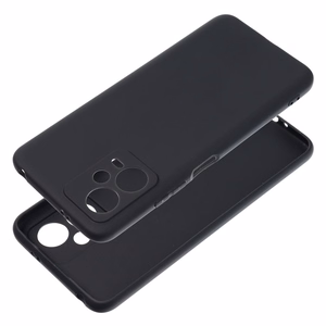 MATT ümbris jaoks XIAOMI Redmi Note 12 5G must