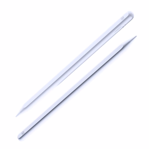 3mk Wonder Pen aktiivpliiats iPadile