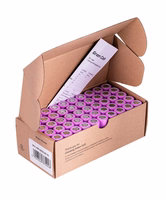 roheline Cell 50GC18650NMC26 household battery Rechargeable battery 18650 Lithium-Ion (Li-Ion)