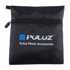 Difuusor foto softbox Puluz PU5120 20cm