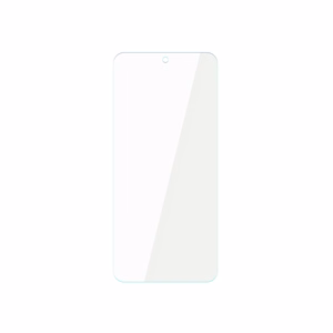 Realme 12 4G – 3mk Silky Matt Pro telefoni ekraanikaitse