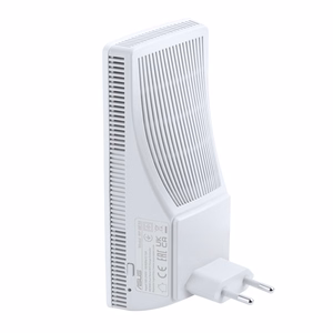 Wi-Fi signaalivõimendi ASUS RP-BE58 3600 Mbps Dual Band