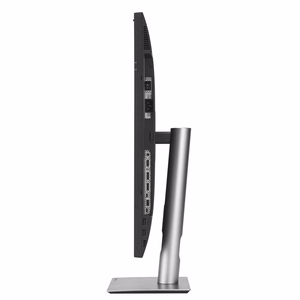 ASUS ProArt PA278CFRV arvutimonitor 68,6 cm (27") 2560 x 1440 pikslit Quad HD LCD must