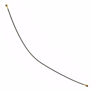 Antenni kaabel Huawei Y5 2017/Y6 2017 (97070QMM) 104mm originaal (service pack)
