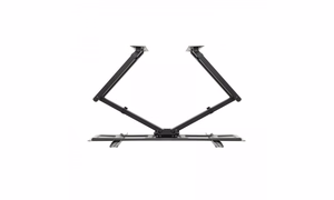 ART AR-85 LCD/LED TV hoidik 32–70" 45 kg vertikaalne/horisontaalne reguleerimine