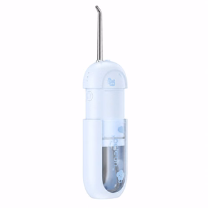 Oclean suuirrigaator Oclean W Kids sinine