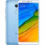 Xiaomi Redmi 5
