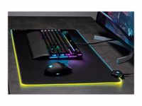 Corsair MM700 RGB mängu hiirematt