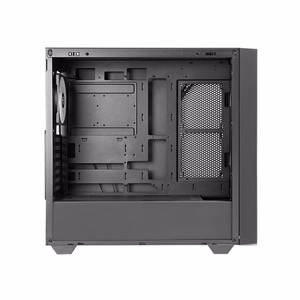 CHIEFTEC Hunter III ATX корпус
