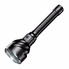 Superfire TF02 taskulamp