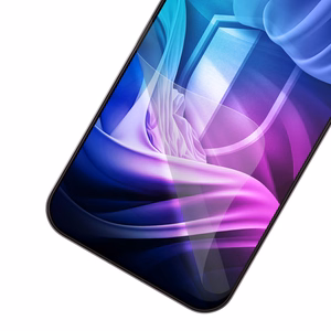3mk SilkyMatt Pro™ Matte Film for Oppo Find X9 Pro