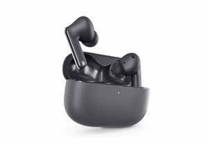 Lenovo TWS Earbuds (X9 Edition) juhtmevabad kõrvaklapid Bluetooth rohelissinised