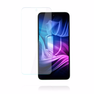 3mk Silky Matt Pro matt kile Xiaomi Redmi 15 4G / 5G