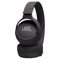 JBL Tune 670NC Bluetooth Headset must