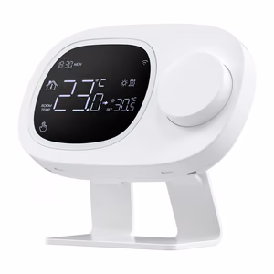 Avatto WT598-1T1 WiFi nutikas thermostat