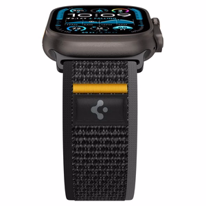 SPIGEN ATHLEX AIR APPLE WATCH 6 / 7 / 8 / 9 / 10 / SE / ULTRA 1 / 2 (44 / 45 / 46 / 49 MM) ACTIVE must