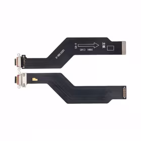 Laadimisport ühilduv OnePlus 8 Flex-iga OEM
