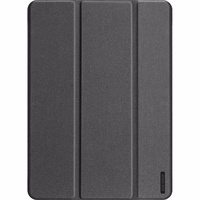 Ümbris Dux Ducis Domo Samsung X730/X730 Tab S11 must