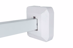 Avtek WallMount Next 1200 seinakinnitus
