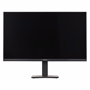 Samsung LS24D304GAUXEN monitor 61 cm (24") 1920 x 1080 pikslit Full HD must