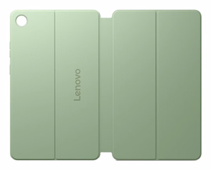 Lenovo Folio ümbris Tab One tahvelarvutile, 22,1 cm (8,7"), roheline