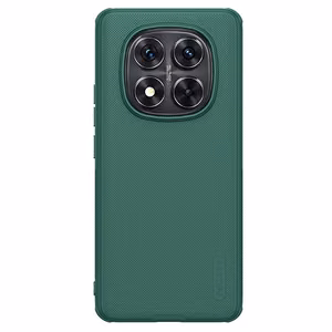 NILLKIN SUPER SHIELD PRO XIAOMI REDMI NOTE 14 PRO+ DEEP GREEN