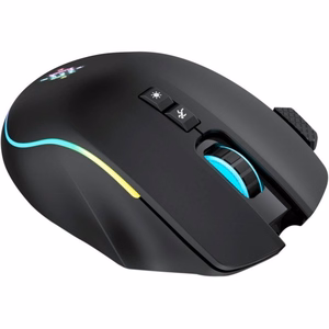 HIIR DEFENDER GM-213 THUNDER RF 1600dpi 8P must